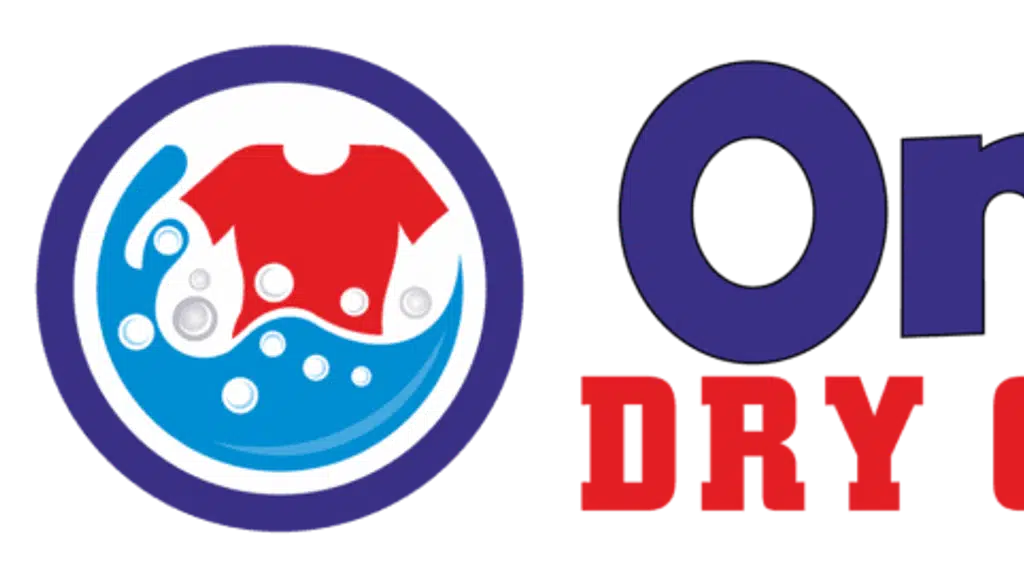 Shree Ganesh Dry Cleaners