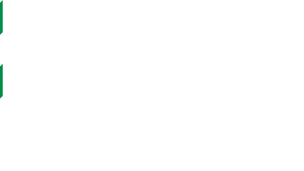 My Economy.in