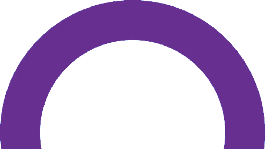 Team Overseas Education Consultants 