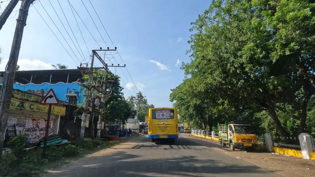 Lakshmi Cements