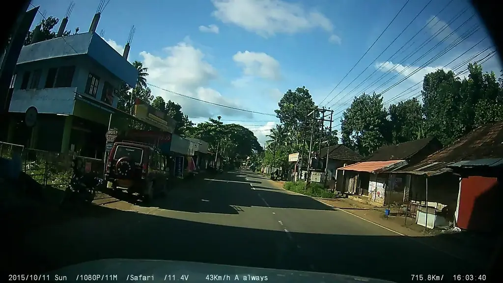 SBI ATM
