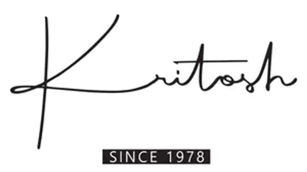 Kritosh Fragrances