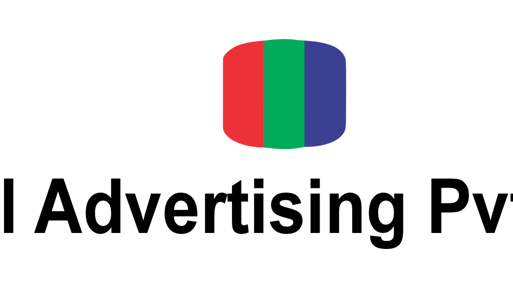 Real Advertising Pvt Ltd