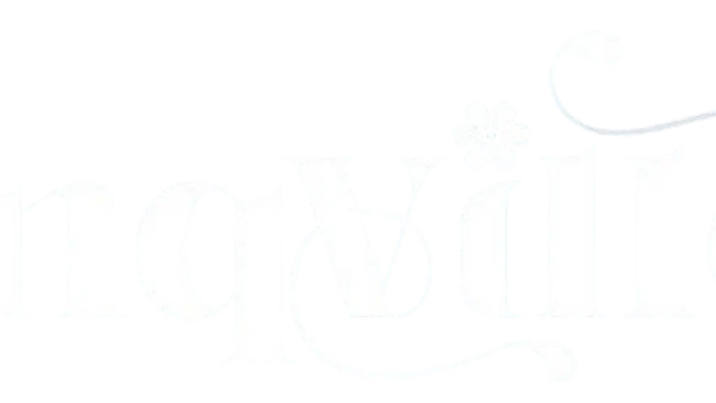 TranqVille By Auri
