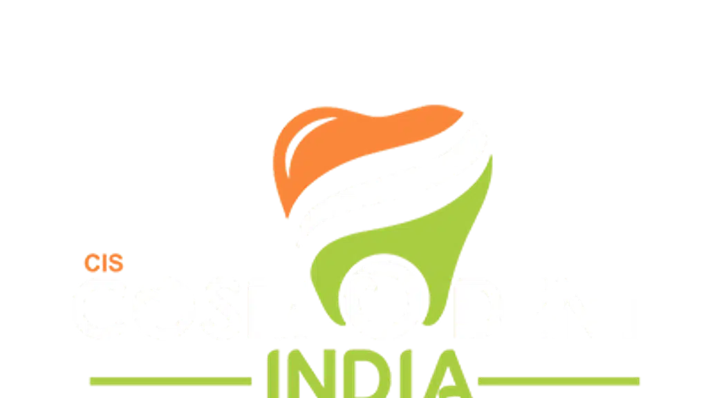 Cosmodent India
