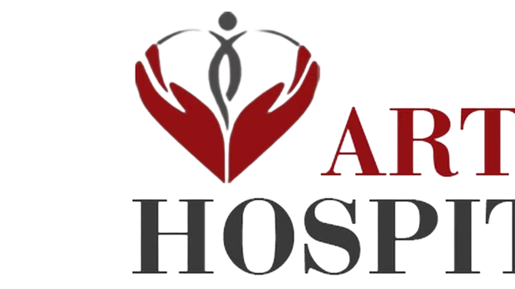 Artios Hospital