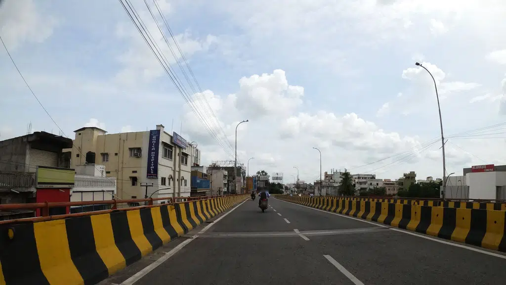 New Tirumala Home Needs Gift and Novelties