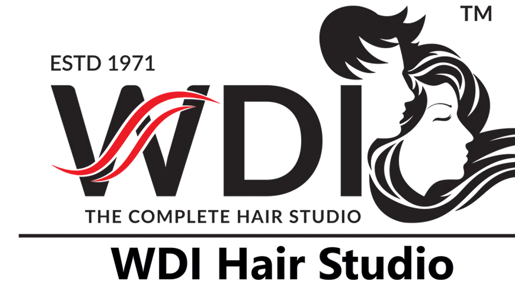 WDI Hair Studio