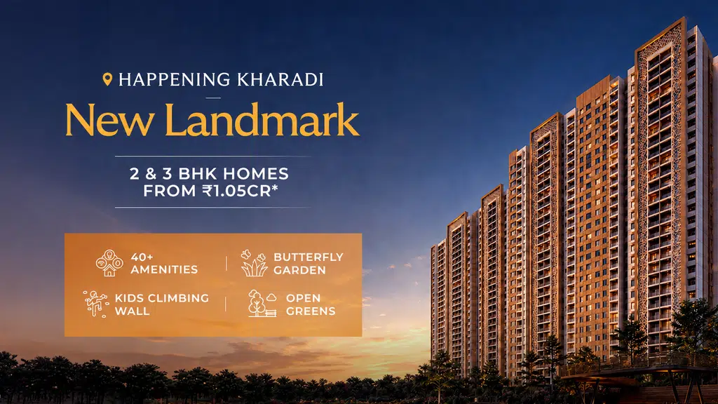 Kohinoor Kaleido