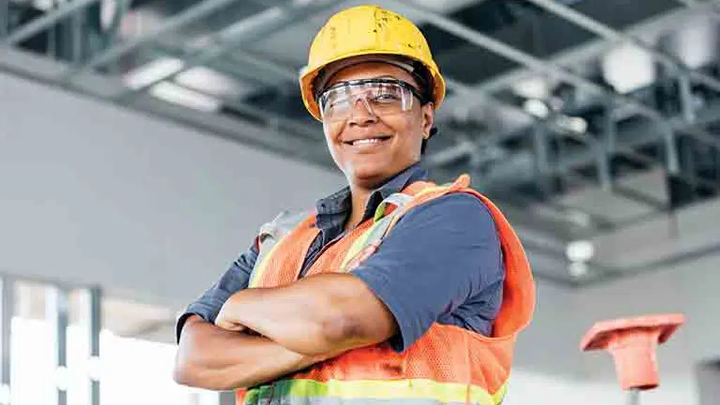 Patna Safety Management Institute