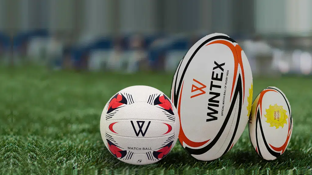 Wintex Exports