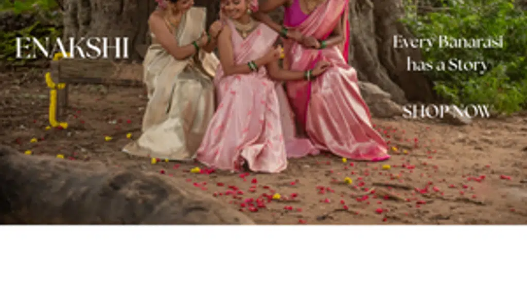 Rajyalakshmi Heritage