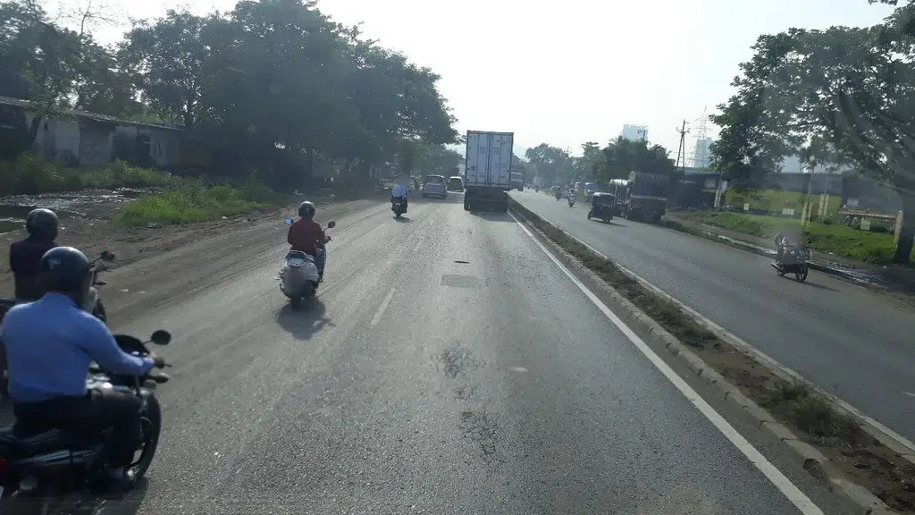 Mahindra Automotive