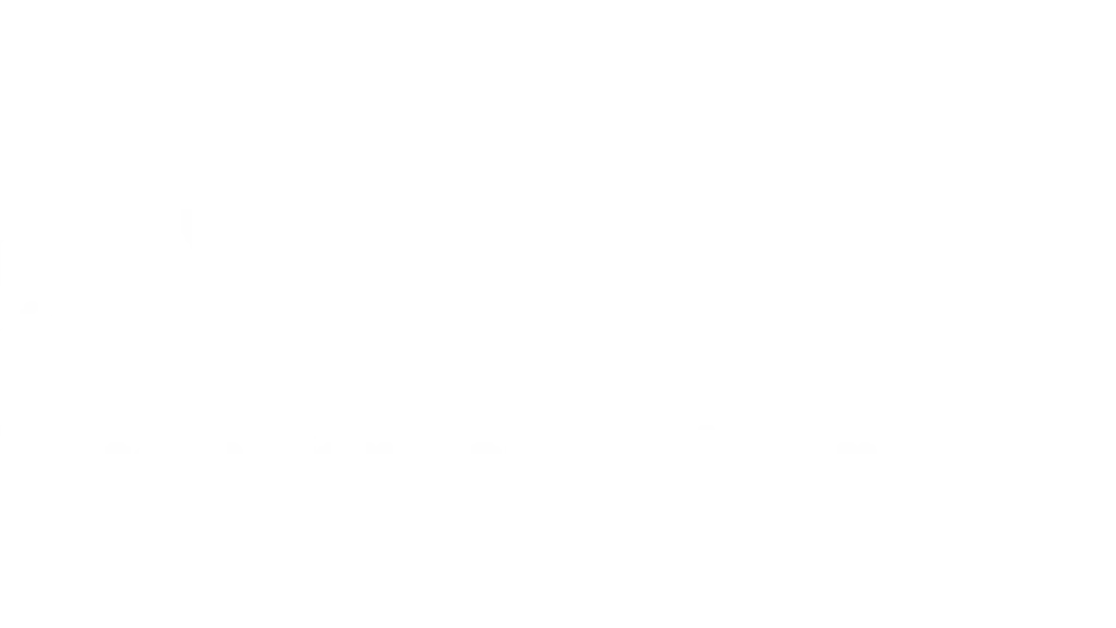 Wellness Vibe