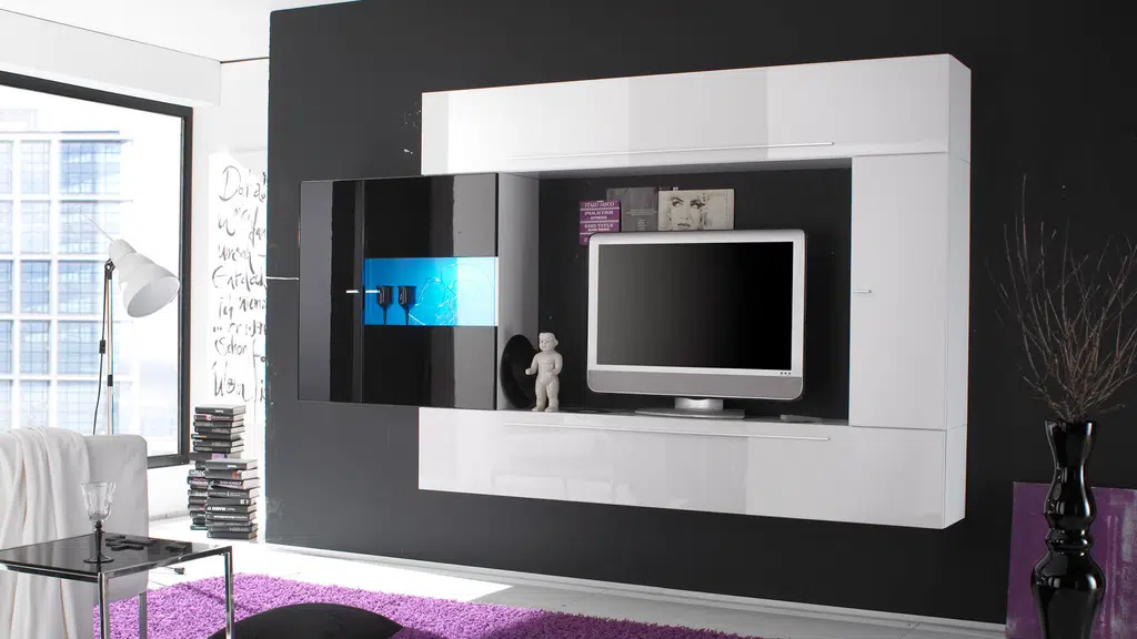 Hansa Palace Art Furnitures Pvt. Ltd.