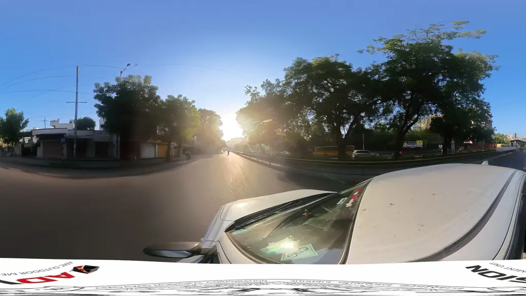 JPS1 Ahmedabad