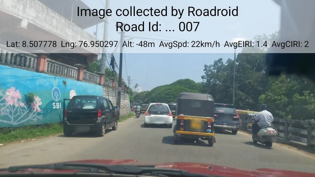 Spenlo: Online Grocery Shopping Trivandrum