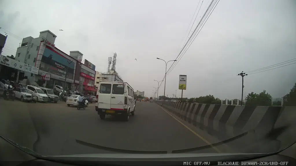 Maruti Suzuki ARENA (Popular Vehicle & Services, Chennai, Pallikaranai)
