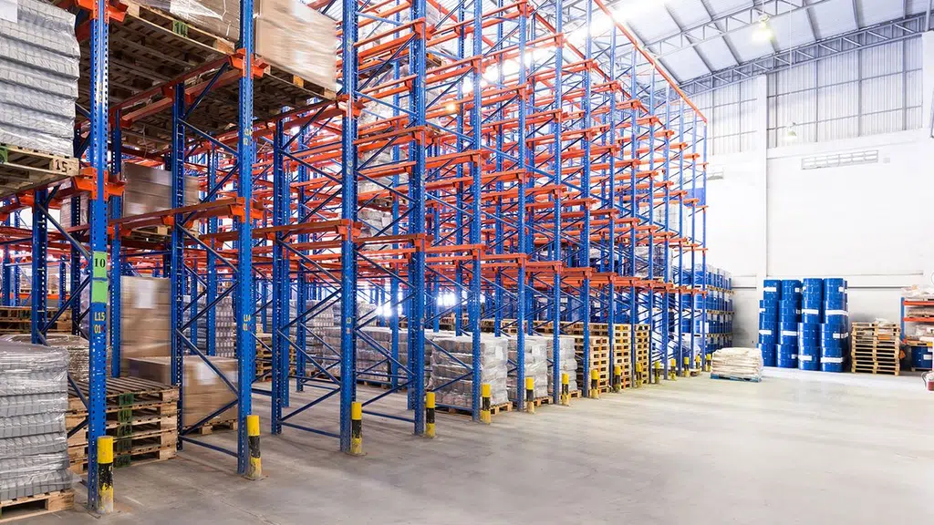 Cable Tray Manufacturer
