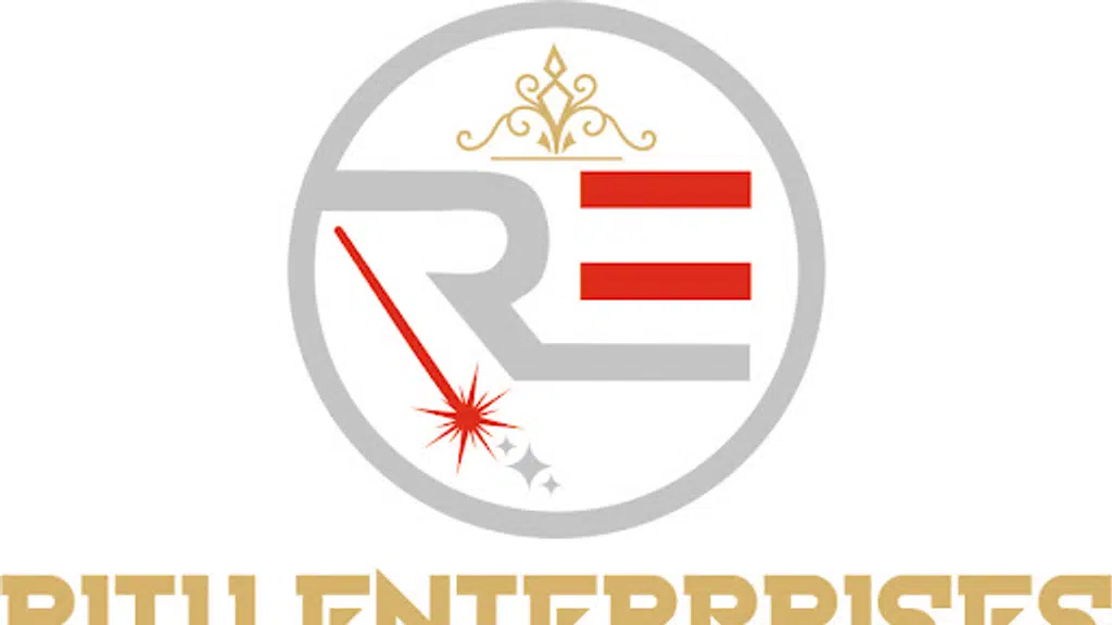 RITU Enterprises