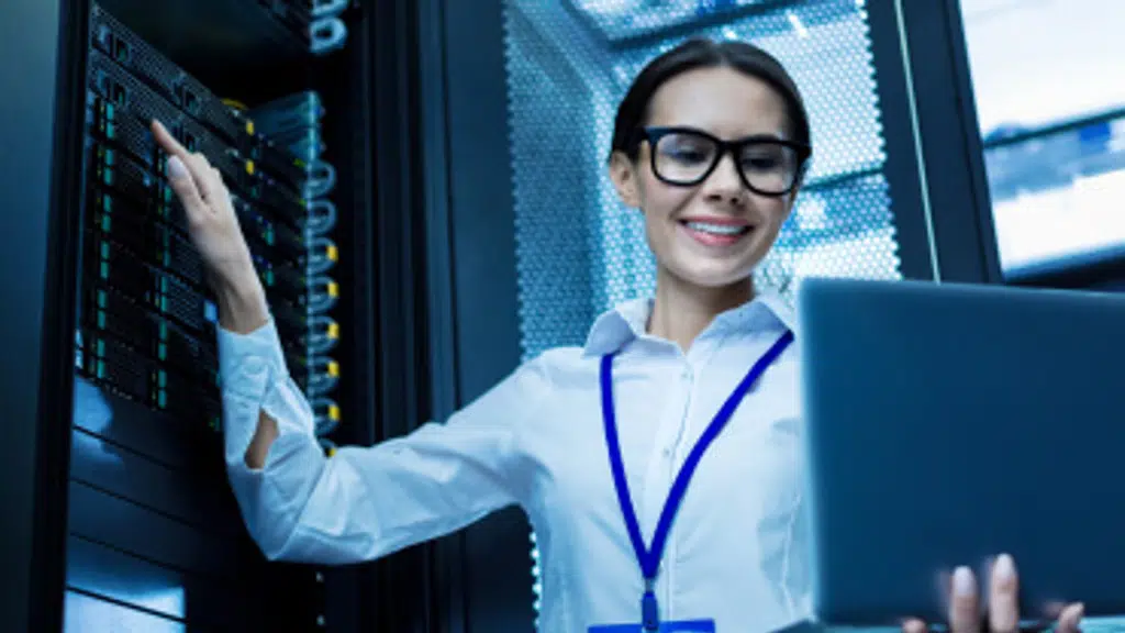 Euonus IT- IT Solution & Outsourcing Company