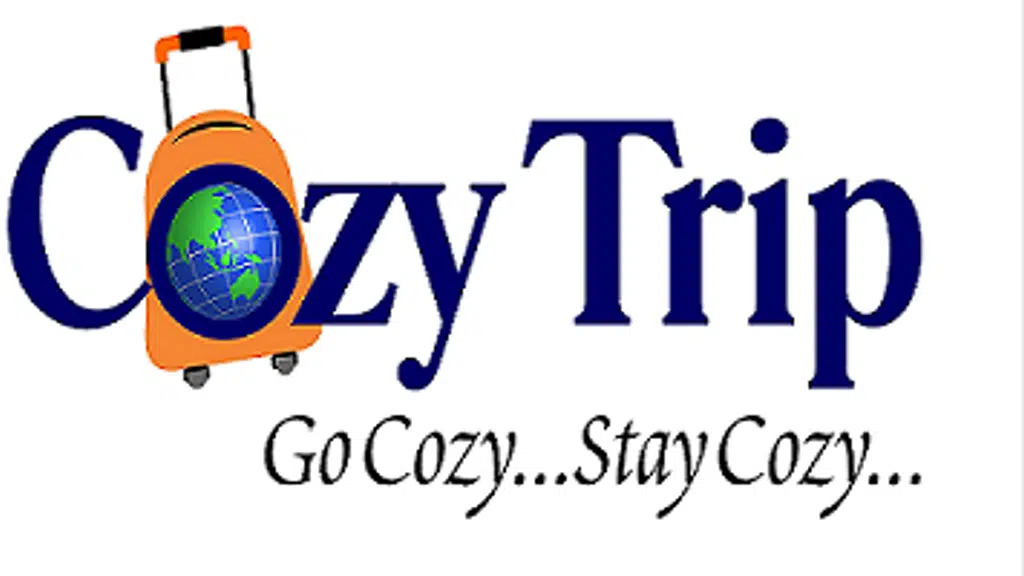 Mycozytrip Travel Agency