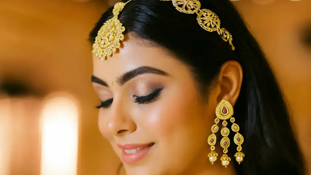 Yashoda Jewellers