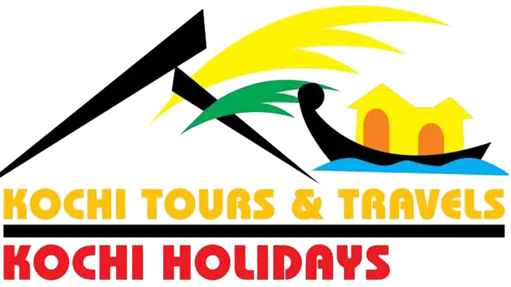 Kochin Tours and Travels