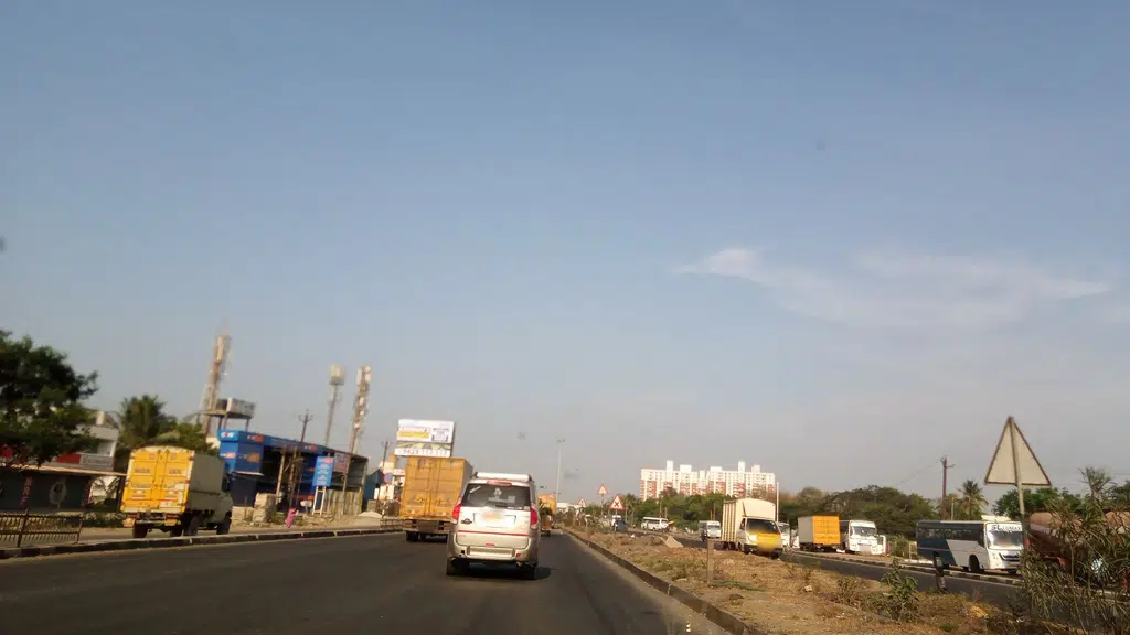 Ashok Leyland TV Sundram Iyengar and Sons