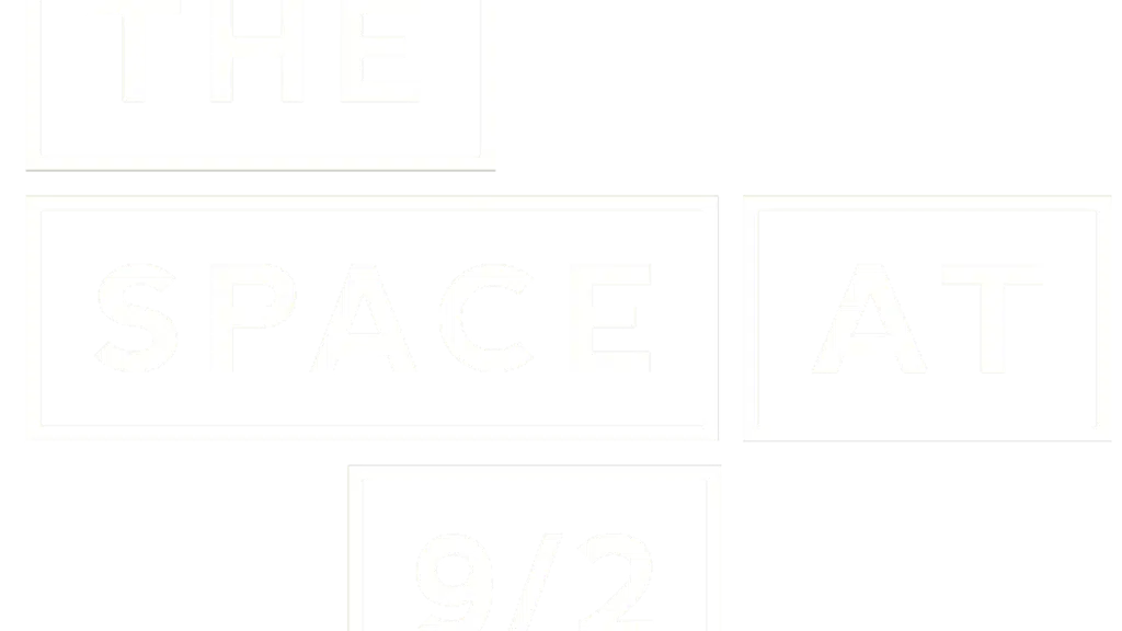 The Space at 9/2