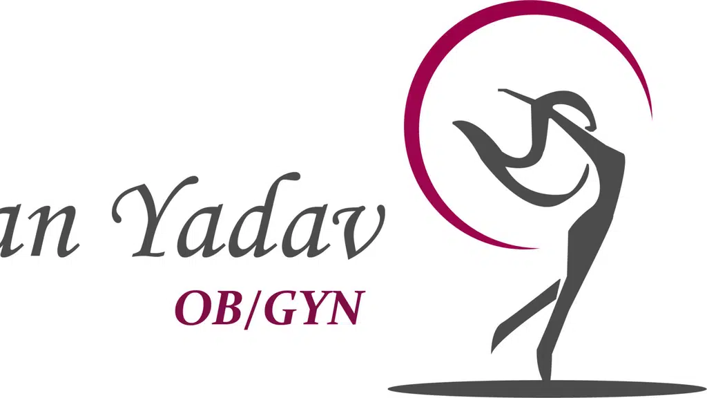 Dr. Kiran Yadav I Gynaecologist, Laparoscopy Surgeon, Obstetrician, Infertilty