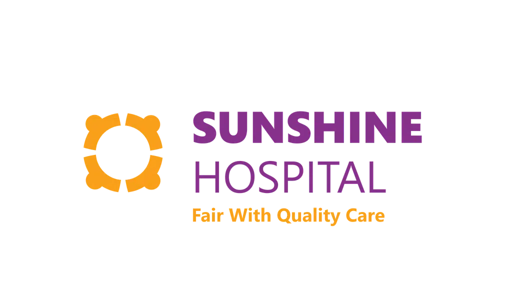 Sunshine Hospital