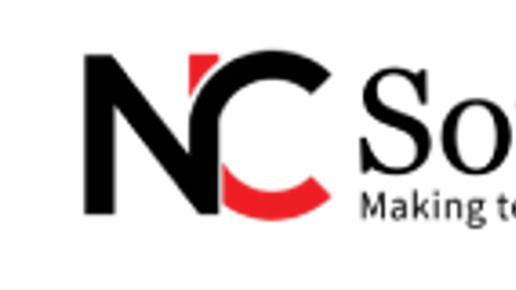 Ncsofttech