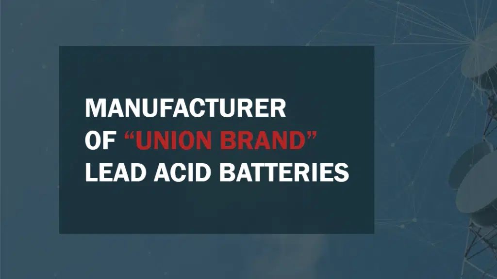 Panacea Alloys Pvt Ltd