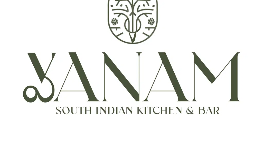 Vanam South Indian Kitchen & Bar