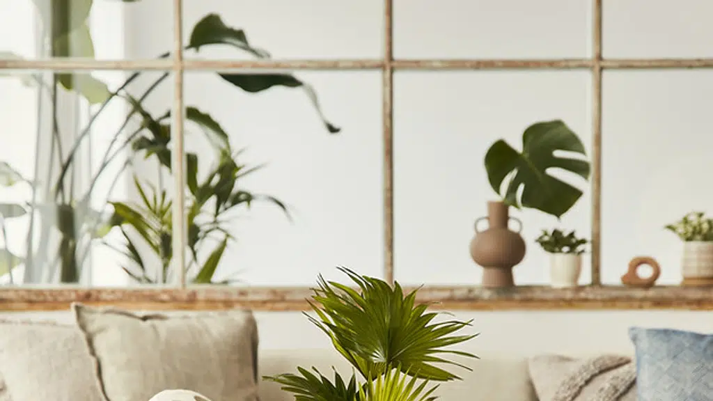 Liveliwood Interiors