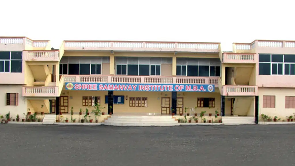 Shreeji Medical