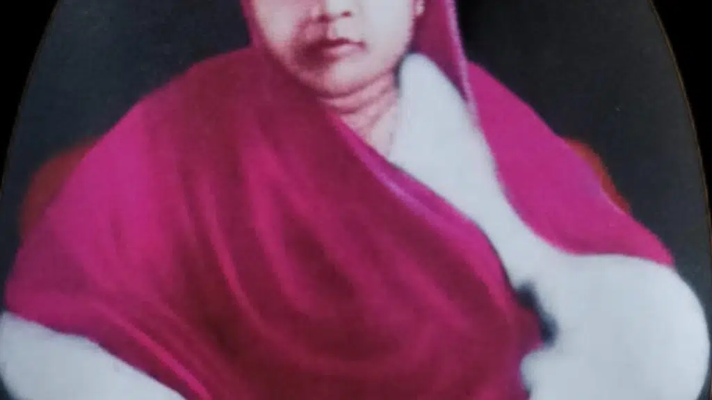 Jwala Devi Girls P.G. College