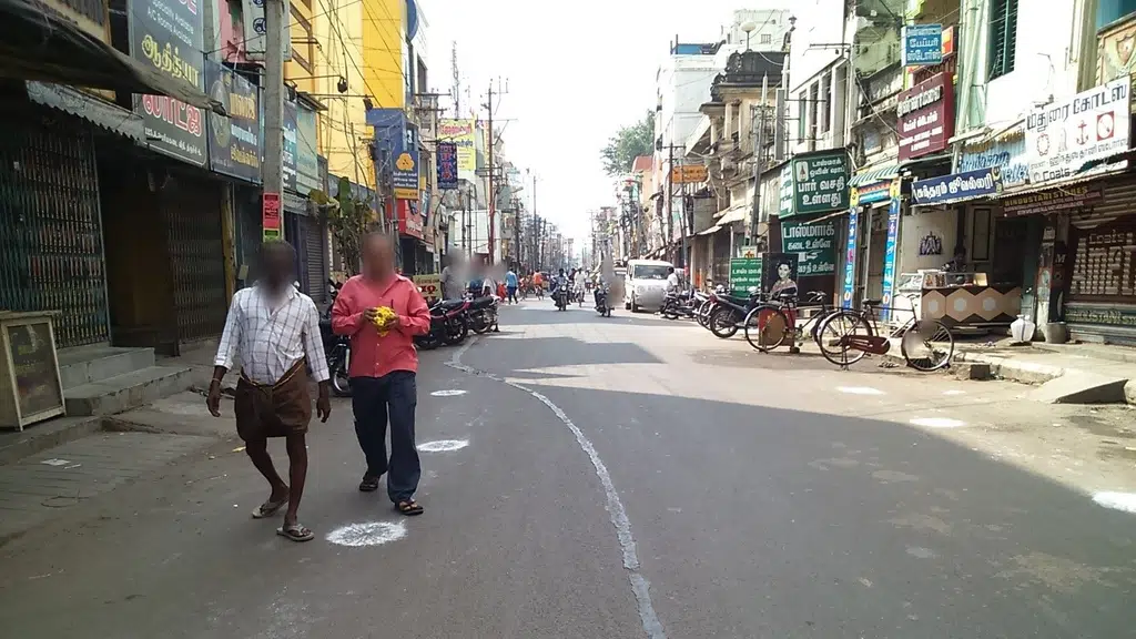 Trichy Homeo Clinic