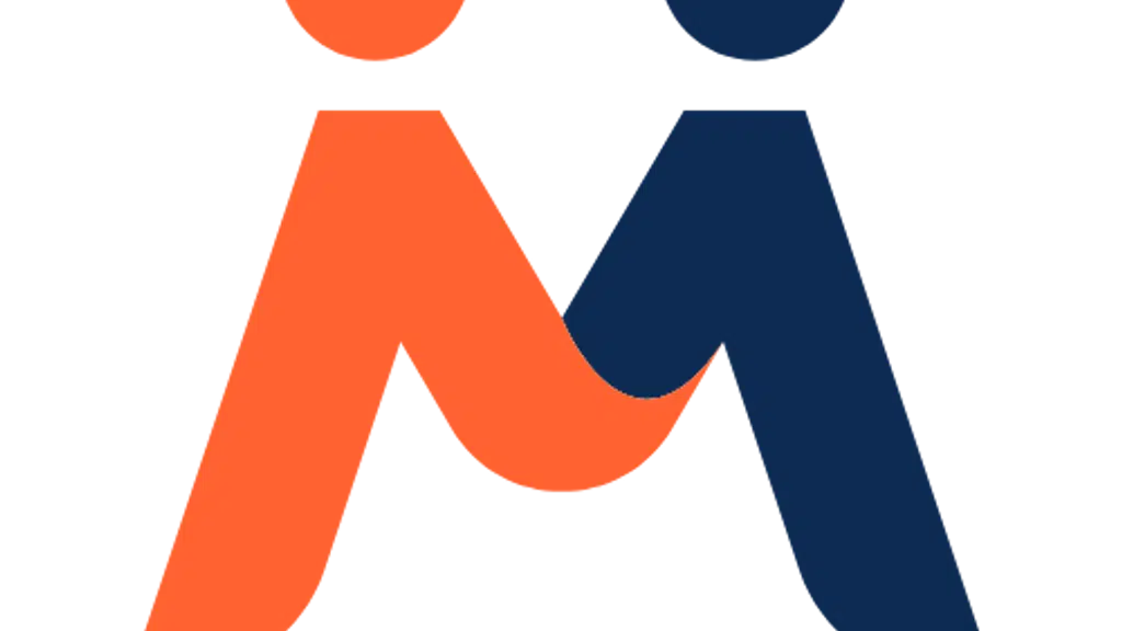 Marketkep