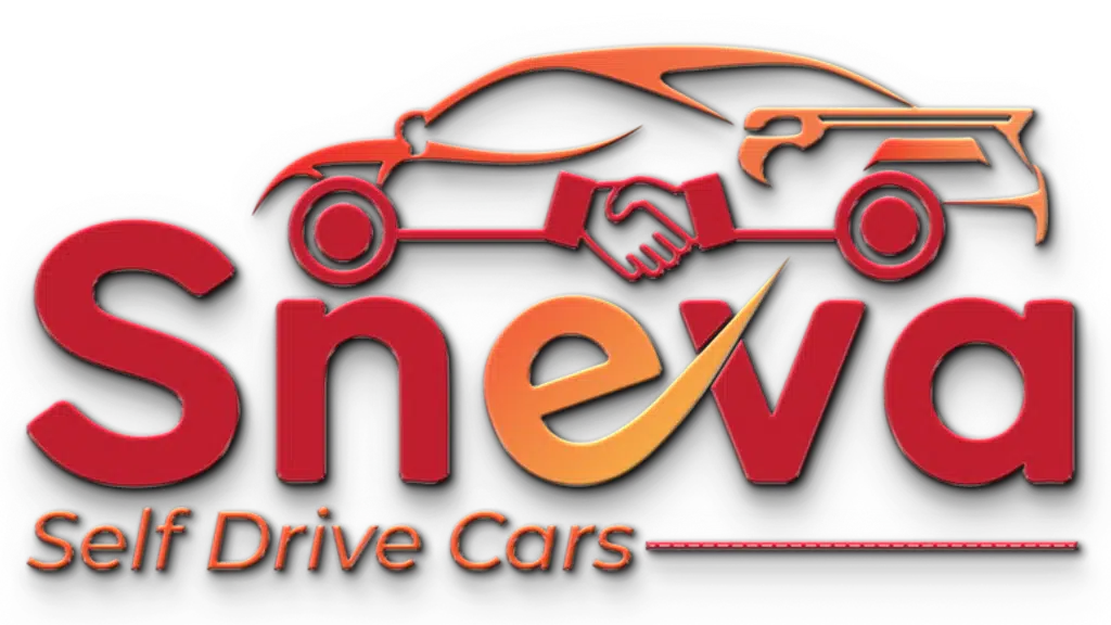 Sneva Cars