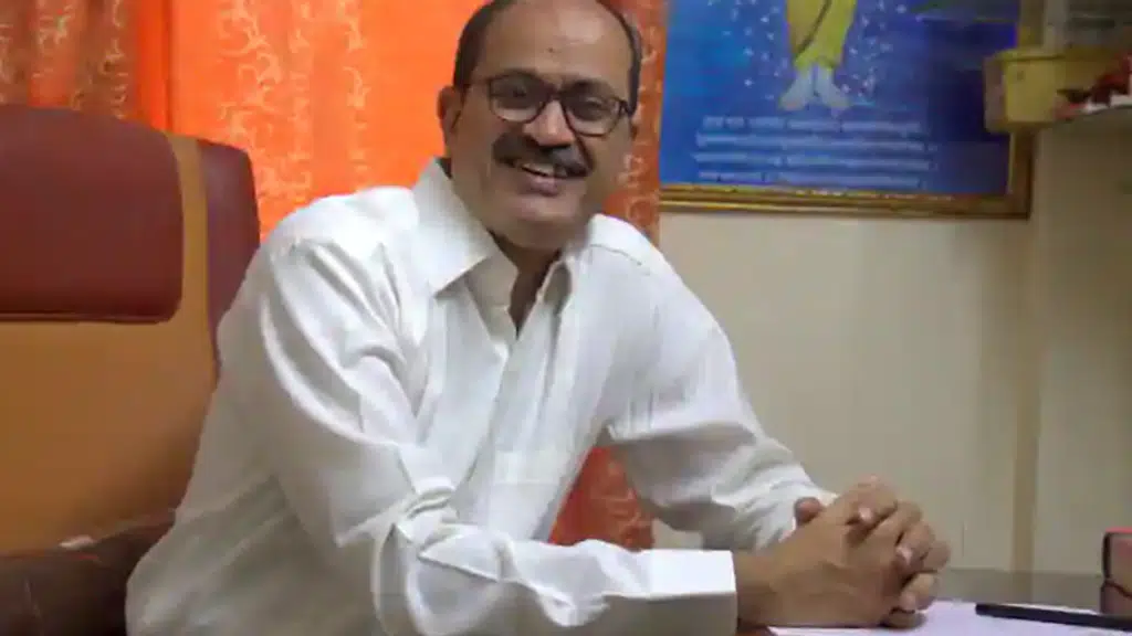Ambekar's Varad Ayurvedic Clinic