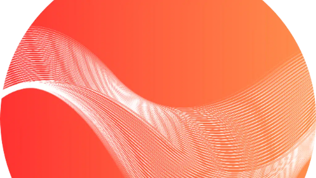 Onvoice - AI Voice Invitations