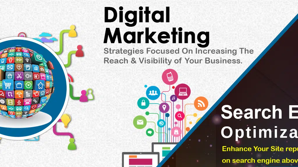 SARA ADS (Web Designing / Web Development / SEO / Indoor-Outdoor Marketing Coimbatore)