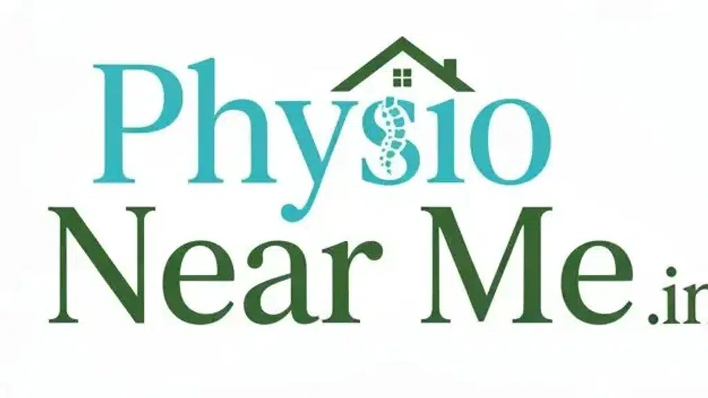 Physio Near Me