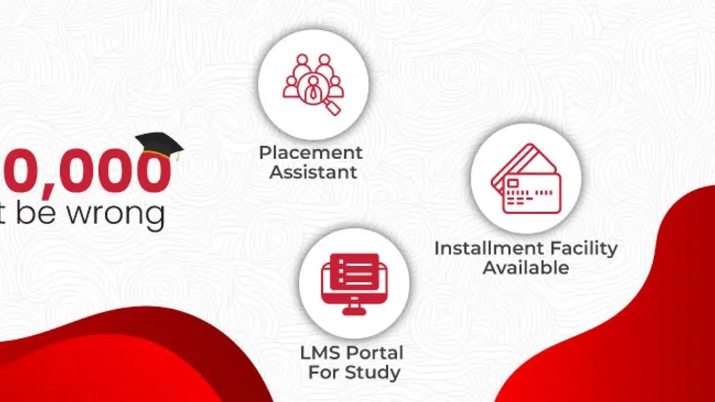 Adroit Higher Education Online & Distance