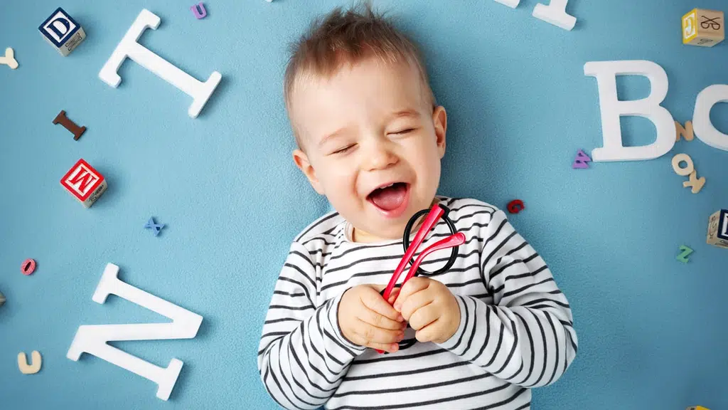 Smiling Kiddies Playway School