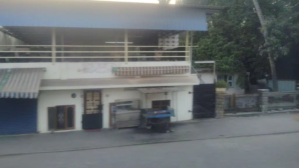 KAFF Kitchen Appliances Brand Store