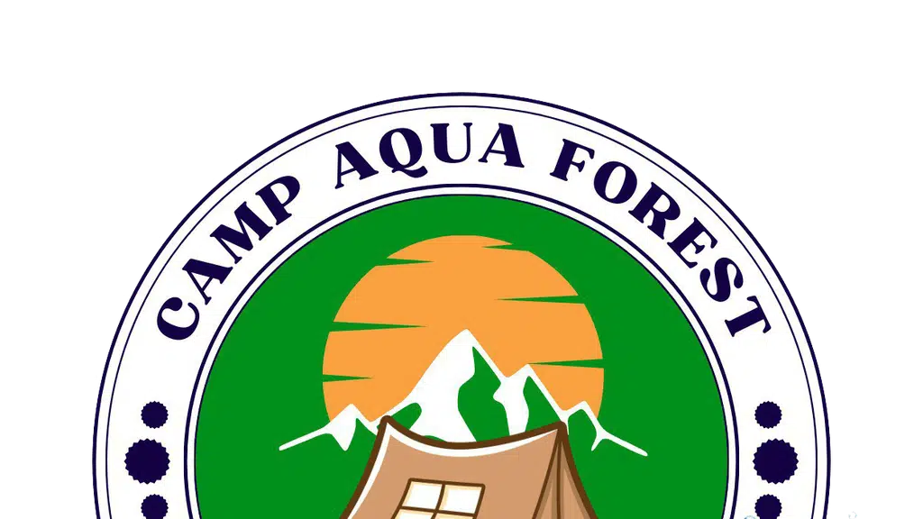 Camp AquaForest Rishikesh
