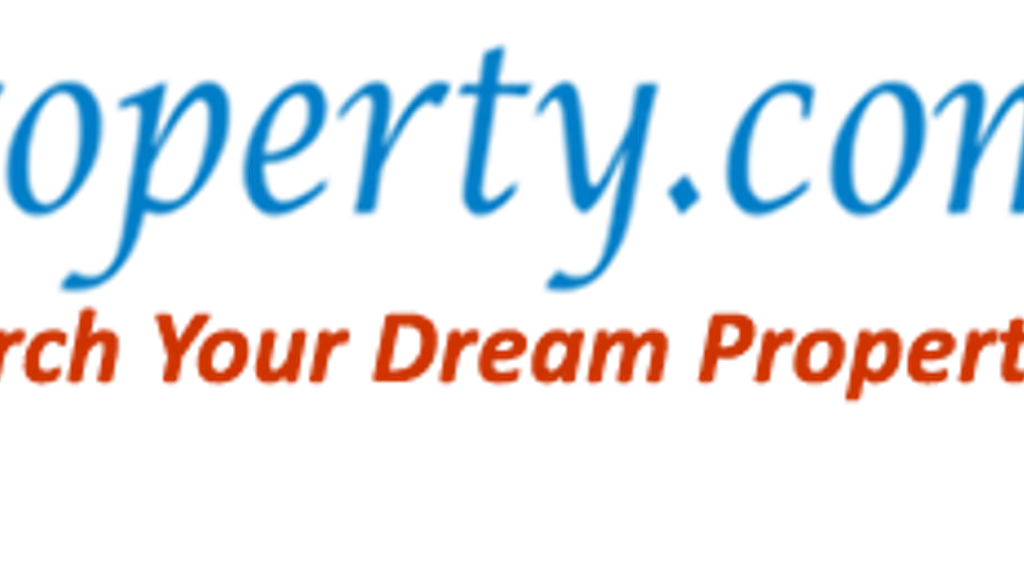 GHP-gurgaonhotproperty